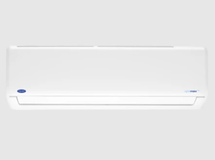 سبليت اوبتيماكس