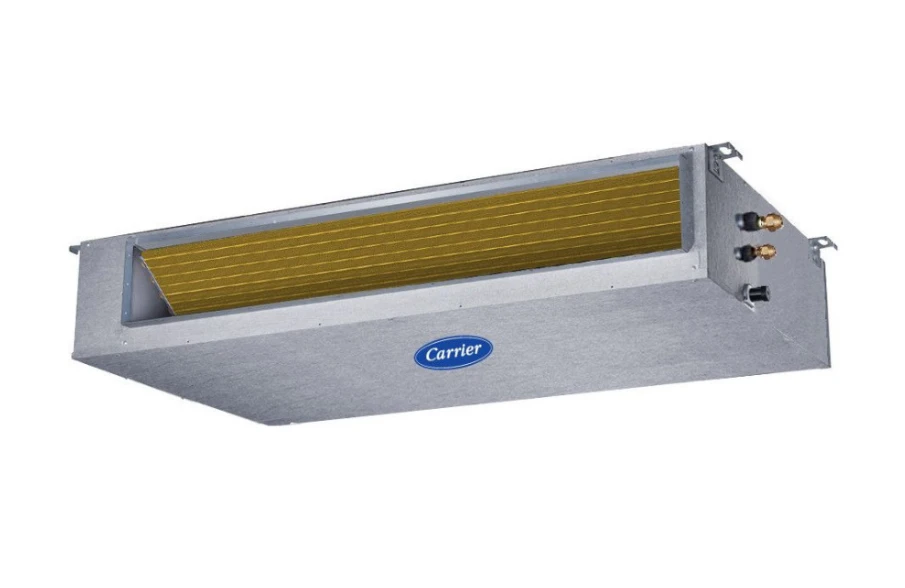 كونسيلد كلاس اي كول برو